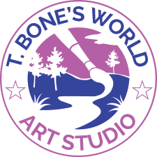 logo-t-bones-world-04